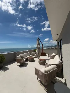Apartamento com 1 Quarto à venda, 60m² no Gravatá, Navegantes