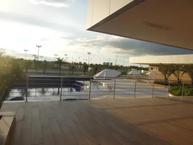 Lote/Terreno à venda, 458m² no Jardim Sul, Uberlândia