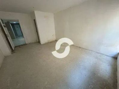Sala Comercial à venda, 26m² no São Domingos, Niterói