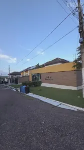 Casa de Condomínio com 3 Quartos à venda, 200m² no Valle do sal, Salinópolis