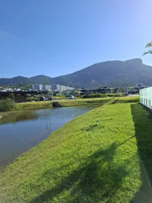 Lote/Terreno à venda, 300m² no Pedra Branca, Palhoça
