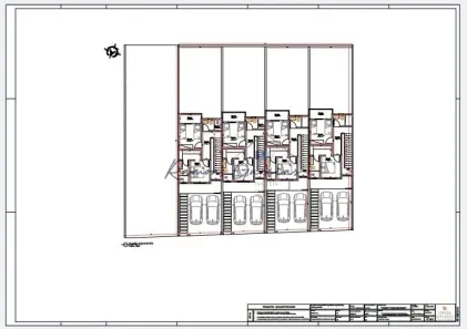 Casa com 3 Quartos à venda, 100m² no Iporanga, Sete Lagoas