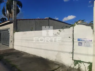 Lote/Terreno à venda, 264m² no Vila Mogilar, Mogi das Cruzes