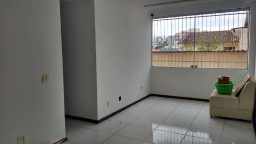 Apartamento com 3 Quartos à venda, 68m² no São Luiz, Belo Horizonte