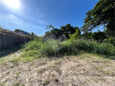 Lote/Terreno à venda, 504m² no Morada da Praia, Bertioga