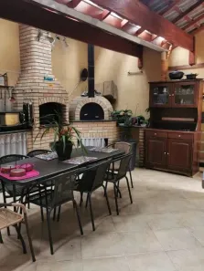 Sobrado com 4 Quartos à venda, 220m² no Vila Galvão, Guarulhos
