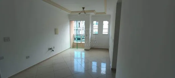 Sobrado com 2 Quartos à venda, 125m² no Parque das Nações, Santo André