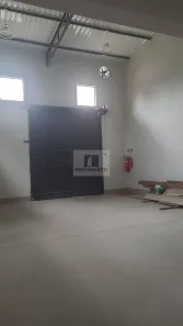 Ponto Comercial para alugar, 200m² no Vila Linda, Santo André