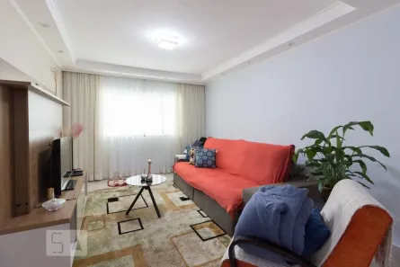 Casa com 3 Quartos à venda, 220m² no Jardim do Colégio (Zona Norte), São Paulo