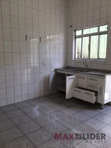 Casa com 2 Quartos à venda, 95m² no Jardim Júlio, Barueri