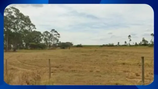 Fazenda/Sítio com 1 Quarto à venda, 10000m² no Área Rural de Patos, Patos