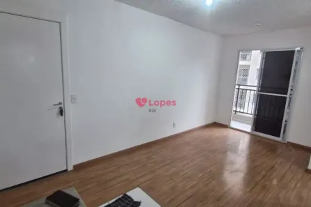 Apartamento com 2 Quartos à venda, 48m² no Anil, Rio de Janeiro
