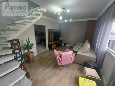 Casa com 3 Quartos à venda, 10m² no Vila Aricanduva, São Paulo