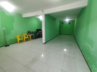 Casa com 3 Quartos à venda, 130m² no Senador Carlos Jereissati, Pacatuba