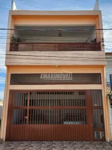 Imóvel Comercial com 1 Quarto à venda, 247m² no Parque São Bento, Sorocaba