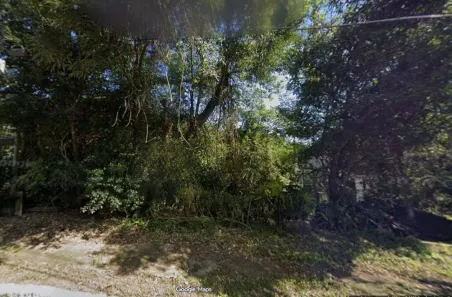 Lote/Terreno à venda, 794m² no Teresópolis, Porto Alegre