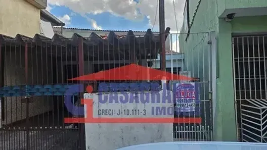 Lote/Terreno à venda, 160m² no Vila Formosa, São Paulo