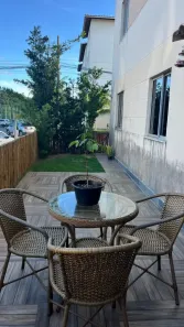 Apartamento com 3 Quartos à venda, 80m² no Boa União (Abrantes), Camaçari