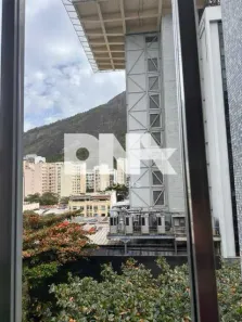 Apartamento com 2 Quartos à venda, 75m² no Copacabana, Rio de Janeiro