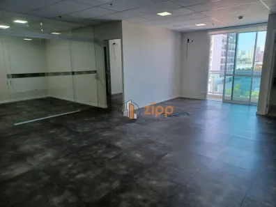 Sala Comercial para alugar, 52m² no Santana, São Paulo