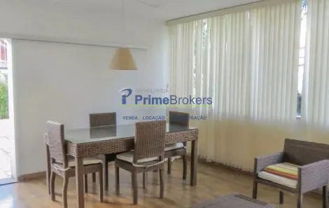 Apartamento com 1 Quarto à venda, 60m² no Indianópolis, São Paulo