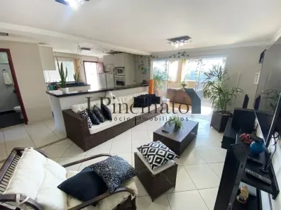Sobrado com 3 Quartos à venda, 358m² no Vila Nova Esperia, Jundiaí