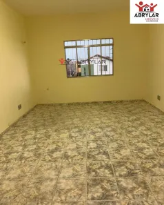 Sala Comercial para alugar, 25m² no Jardim Ermida II, Jundiaí