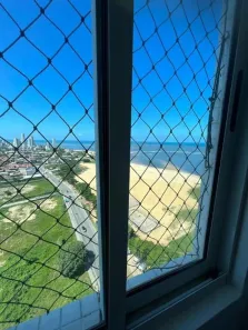 Apartamento com 3 Quartos para alugar, 65m² no Barra de Jangada, Jaboatão dos Guararapes
