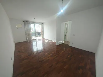 Apartamento com 3 Quartos à venda, 110m² no Méier, Rio de Janeiro