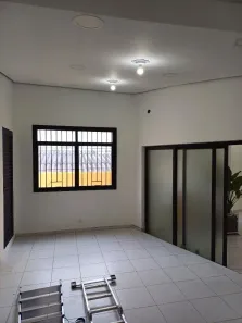Imóvel Comercial com 3 Quartos para alugar, 120m² no Carandiru, São Paulo