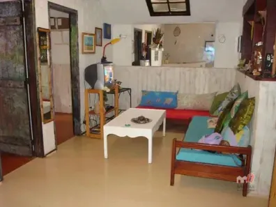 Casa com 2 Quartos à venda, 92m² no Itaipava, Petrópolis