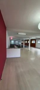 Ponto Comercial para alugar, 320m² no Vila Nivi, São Paulo