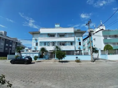 Cobertura com 3 Quartos à venda, 173m² no Ingleses do Rio Vermelho, Florianópolis