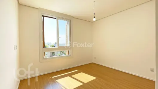Apartamento com 2 Quartos à venda, 139m² no Jardim Sabará, Porto Alegre