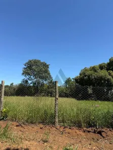 Lote/Terreno à venda, 918m² no Mato Seco, Itapetininga