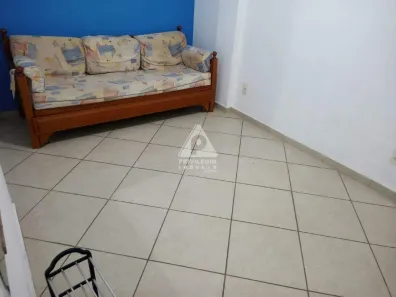 Apartamento com 1 Quarto à venda, 40m² no Copacabana, Rio de Janeiro