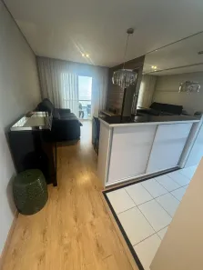 Apartamento com 3 Quartos à venda, 74m² no Parque Independência, São Paulo