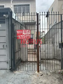 Casa com 2 Quartos para alugar, 70m² no Casa Verde Alta, São Paulo