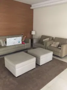 Apartamento com 2 Quartos à venda, 60m² no Vila Mariana, São Paulo