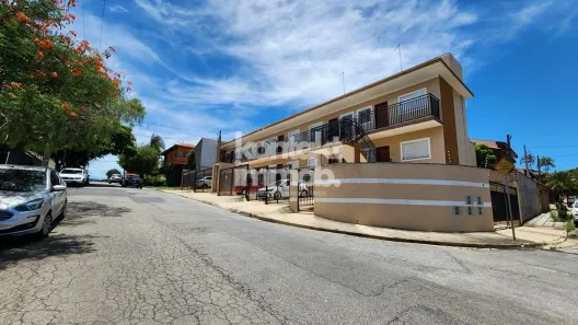 Casa com 1 Quarto à venda, 33m² no Jardim Americano, Sorocaba