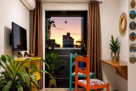 Apartamento com 2 Quartos à venda, 53m² no Vila Verde, Caxias do Sul