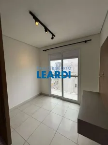 Apartamento com 2 Quartos à venda, 40m² no Vila Graciosa, São Paulo