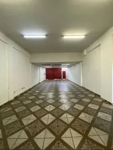 Imóvel Comercial com 3 Quartos à venda, 310m² no Vila Santa Rita, Sorocaba