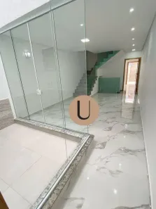 Casa com 3 Quartos à venda, 240m² no Vila Centenário, São Paulo