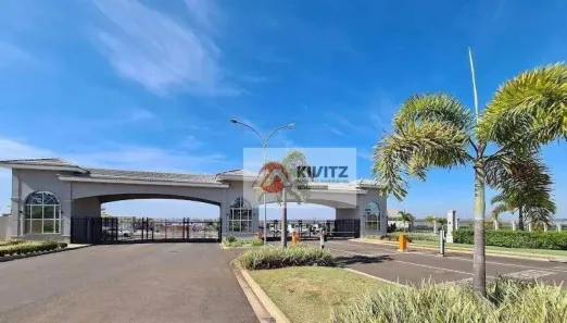 Lote/Terreno à venda, 300m² no Jardim Recanto das Águas, Nova Odessa