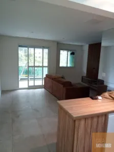 Apartamento com 2 Quartos para venda ou aluguel, 69m² no Vila Andrade, São Paulo