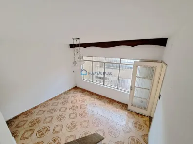 Prédio Comercial com 2 Quartos à venda, 135m² no Vila Guarani (Z Sul), São Paulo