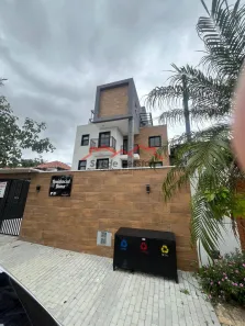 Apartamento com 1 Quarto à venda, 28m² no Cupecê, São Paulo