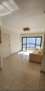 Apartamento com 3 Quartos à venda, 100m² no Vila Andrade, São Paulo