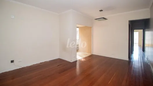 Apartamento com 2 Quartos para alugar, 88m² no Centro, São Bernardo do Campo